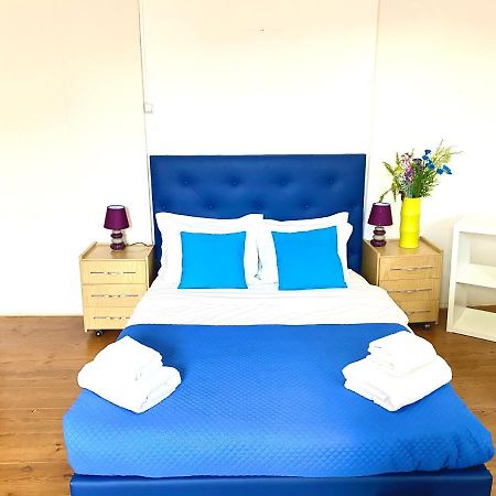 Classic Chiado 1 - Central Guest House Room With Shared Bathroom Lissabon Exterior foto